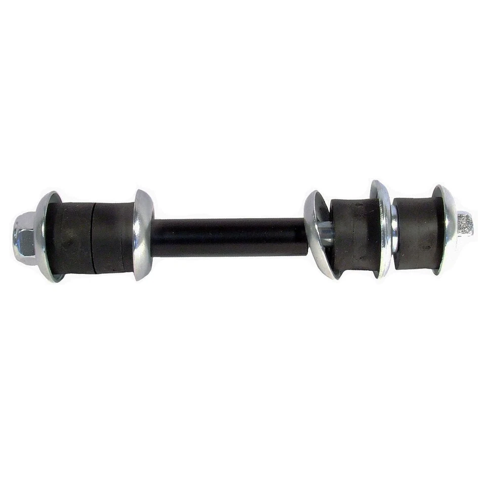 Rear Sway Bar Link For 1989-2000 Mitsubishi Montero 1990 1991 1992 1993 Delphi - Image 1 of 1