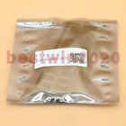 For   A20B-2902-0070 New Circuit Board   #WD9