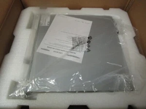 Supermicro Server Xeon 6212U 1P Gold 24 Core 256GB NVMe, 2x480GB SATA, 96GB RAM - Picture 1 of 19