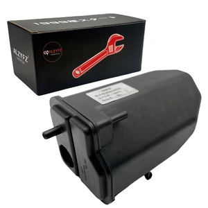 Aktivkohlebehälter Aktivkohlefilter Für VW Golf Jetta Scirocco Audi A3 TT Seat - Picture 1 of 7