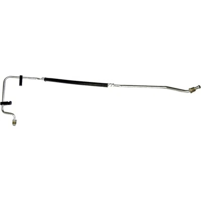 Línea inferior del enfriador de aceite Dorman 625-144 para Chevy Chevrolet Astro GMC Safari 1995 Foto 1 de 2