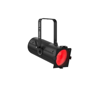Chauvet DJ EVE F-160ZQ - Theaterscheinwerfer - Bild 1 von 7
