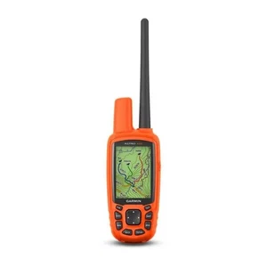 Garmin Astro 430, portátil de seguimiento de perros (010-01635-10) - Imagen 1 de 4