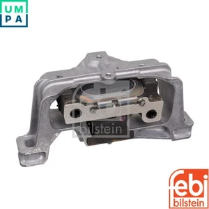 ENGINE MOUNTING 101883 FOR MERCEDES-BENZ OM 651.901 1.8L OM 651.930 2.1L 4cyl - Picture 1 of 6