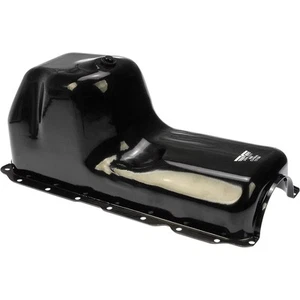264-231 Dorman Oil Pan for Ram Truck Van Dodge 3500 2500 1500 Grand Cherokee - Picture 1 of 1