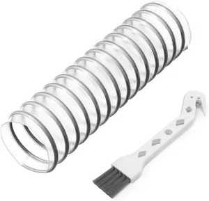 Lower Hose for Shark Rotator NV752 NV751 NV340 NV400 NV501 NV502 - Picture 1 of 5