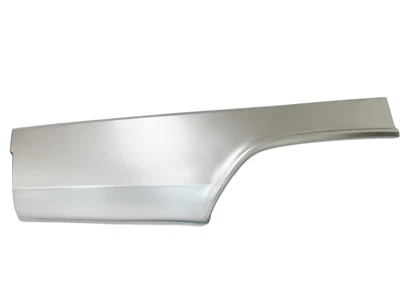 Chevrolet Chevy Impala Biscayne Bel Air cuarto panel derecho 1965-66 ¡Hecho en EE. UU.! Foto 1 de 4