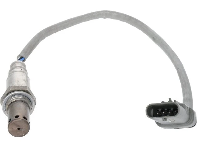 Sensor de oxigênio para 2016-2020 GMC Savana 2500 2017 2018 2019 WD629JH - Imagem 1 de 1