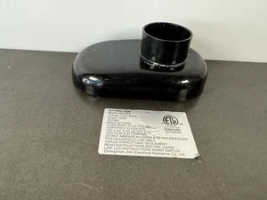Jocuu Juicing Replacement Part For ZM1503 Chute - Picture 1 of 2