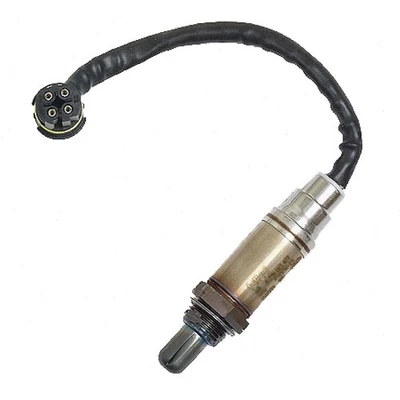 Датчик кислорода восходящего потока Bosch для выхлопной системы BMW X5 4,6 л V8 O2 2002-2003 годов выпуска tm - Изображение 1 из 4