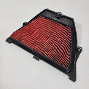 04 Honda CBR 600 RR Air Filter OEM - Bild 1 von 3
