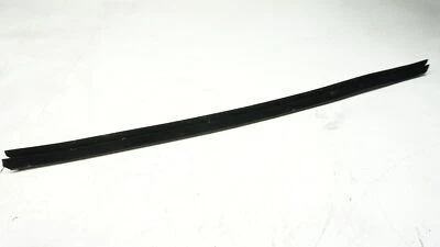 Sello ventana 8K0839479C 2014 Audi S4 Foto 1 de 2