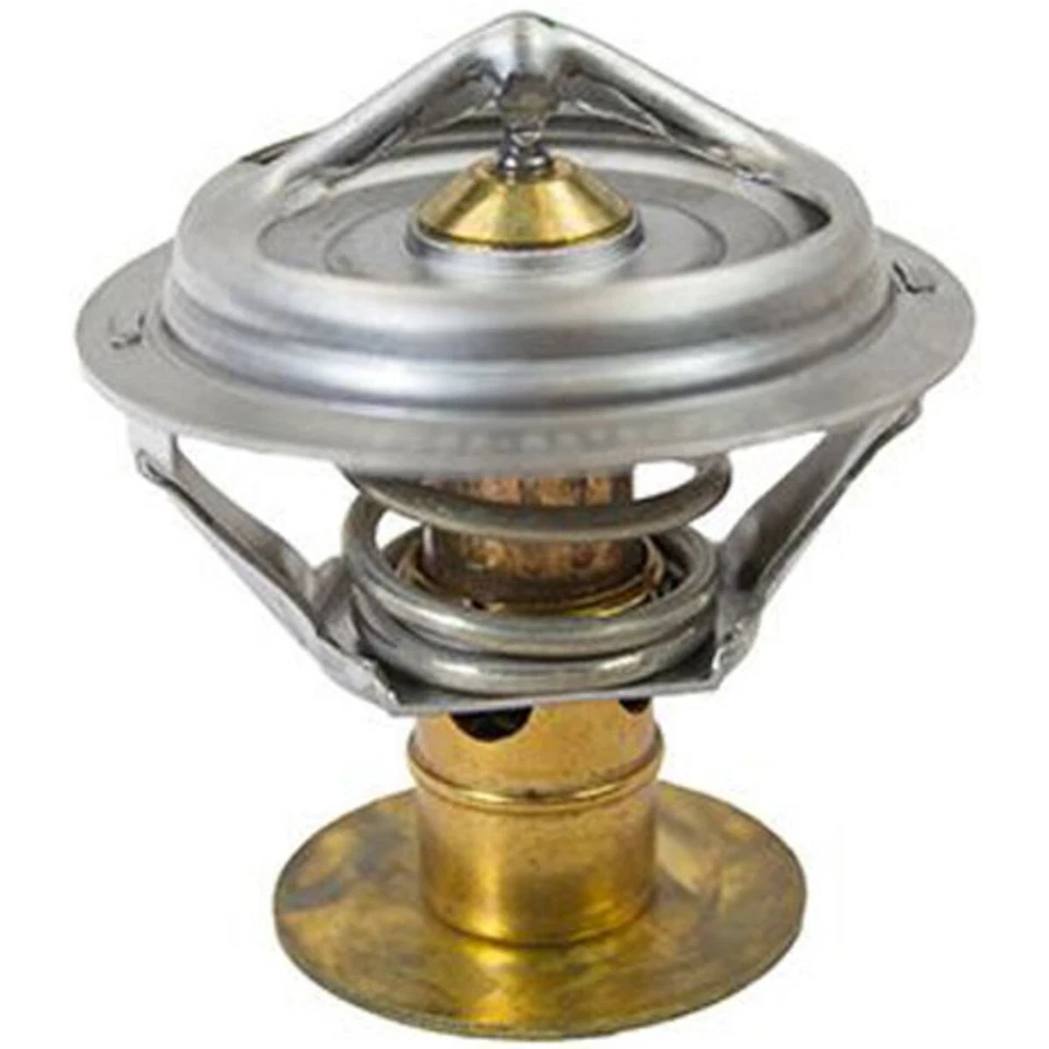 Termostato Motorcraft RT1168 para Ford Mustang Lincoln Aviator 2003-2005 Foto 1 de 1