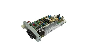 Power One Output Module Model F6 - Picture 1 of 1