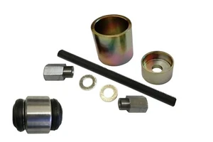 MERCEDES 190 C CL CLK E S SLK EJE TRASERO BUJE BRAZO DE CONTROL MONTAJE CASQUILLO HERRAMIENTA DE EXTRACCIÓN - Imagen 1 de 1