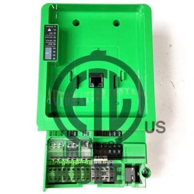 1PC VX4B600100 For ATV630 Series CPU Board Terminal Board Control Card~ - Image 1 of 3