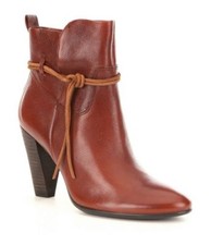 ecco boots womens sale