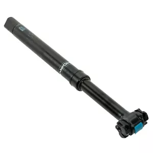 PRO Koryak Dropper Seatpost 30.9 x 100mm Mountain Bike XC Enduro Trail MTB CX - Picture 1 of 6