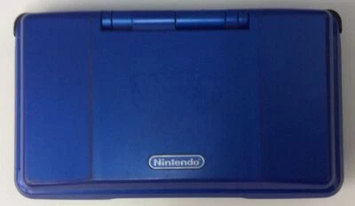 Nintendo DS PokePark Version Pokemon Console Only 1111 SP - Image 1 of 3