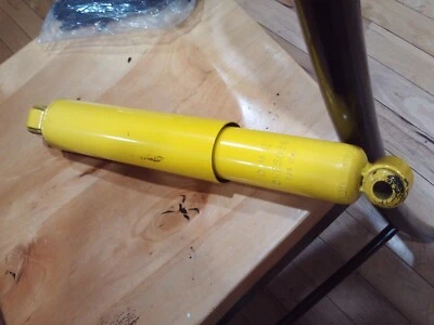 ARB OME Steering Stabilizer OMESD24 Fits 93-97 Toyota Land Cruiser Base 4.5L - Image 1 of 2