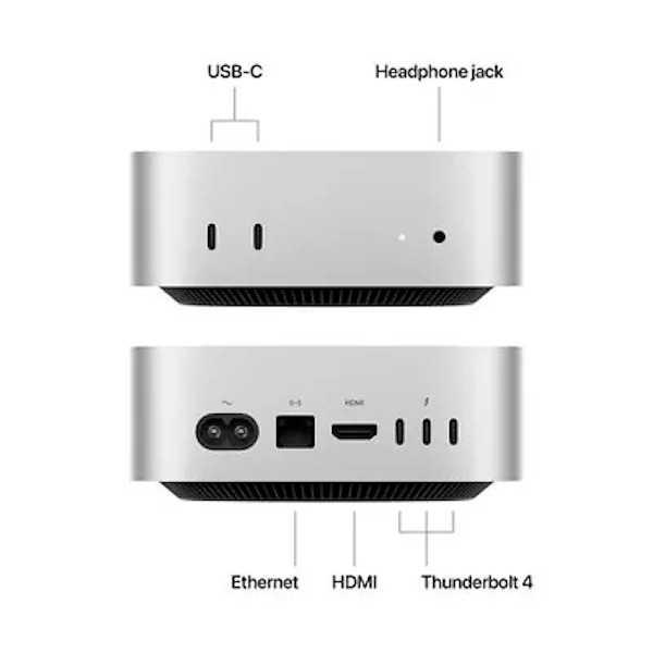 Apple Mac mini Desktops for sale | eBay Apple Mac mini Desktops for sale | eBay