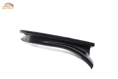 2015 - 2023 CHRYSLER 300 REAR RIGHT SIDE TAILLIGHT LIGHT LAMP COVER PANEL OEM - Image 1 of 4