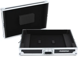 Magma Bags DJ-Controller Flight Case per Pioneer XDJ-RX / XDJ-RX2 / XDJ-RX3 - Foto 1 di 1