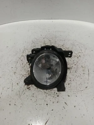 Passenger Corner/Park Light Fog-driving Fits 10-12 SANTA FE 1043311 - Image 1 of 4