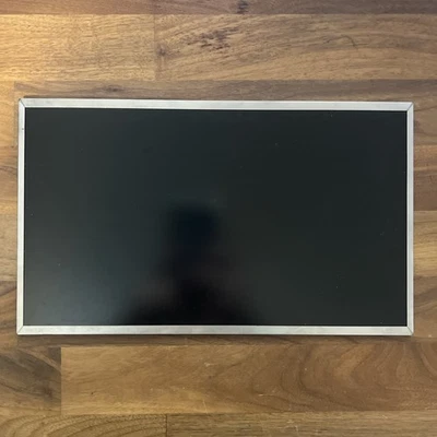 Pantalla Original Samsung Portátil 14” Pantalla Panel LTN140KT04 201 LCD Mate Foto 1 de 4