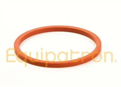 Briggs & Stratton 692138 O Ring Seal Replaces # 281735 - Image 1 of 2