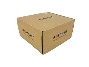 Fortinet FAP-431F-E FortiAP 431F Indoor Wi-Fi 6 Access Point + Accesories - Bild 1 von 4