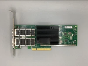 π₯π₯π₯ XL710-QDA2 INTEL 40GB Ethernet Network Adapter XL710QDA2 XL710QDA2BLK - Afbeelding 1 van 2