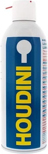 Houdini Lock Lube - Bild 1 von 5