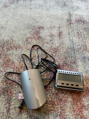 Logitech Wilife Outdoor Camera (CLC-110e)  - Image 1 of 4