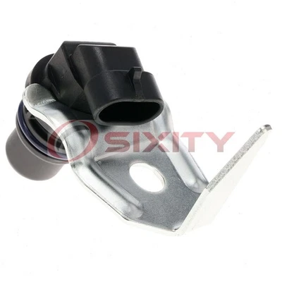 Sensor de posición del árbol de levas Hitachi para Ford F-350 Super Duty 1999-2003 7,3 L V8 ev Foto 1 de 4