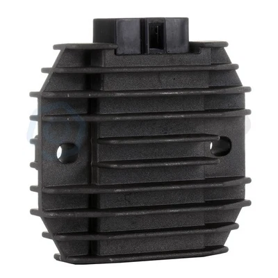 2Pcs Rectifier Fits Yamaha R6S YZFR6S YZF-R6S R6 S 2006 2007 2008 2009 NEW - Image 1 of 4