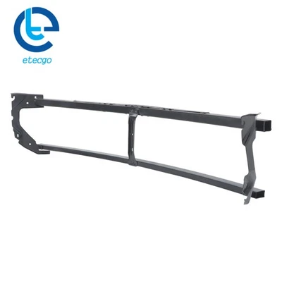 Front Bumper Radiator Bracket 84716487 For Cadillac Escalade 2021-2023 - Image 1 of 4