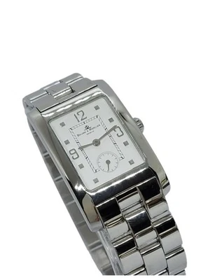Baume & Marcier Quartz Women's Stainless Steel Bracelet Watch - Image 1 of 4