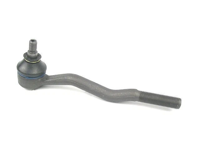 Extremo de barra de amarre exterior delantero para BMW 325i 325is 325e 318i 318is 325es M3 TX92X8 Foto 1 de 1