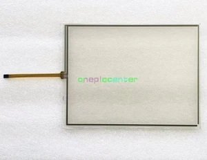 Eine neue Glasscheibe Touchscreen EA9-T10CL für KOYO - Bild 1 von 1