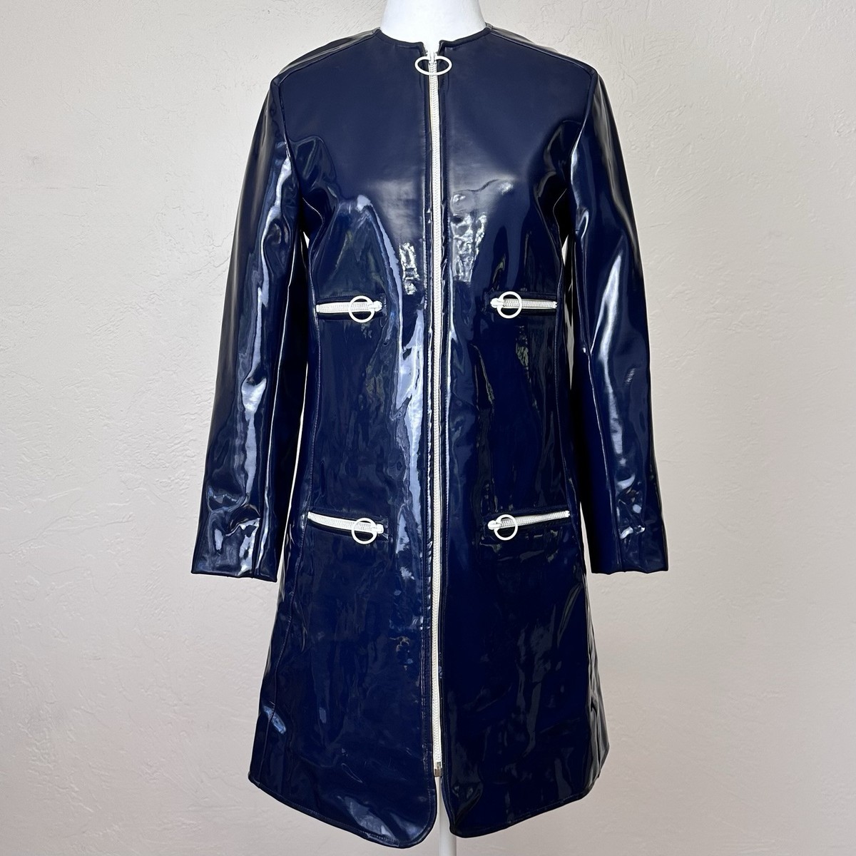 Pierre Cardin Vintage Coats, Jackets & Vests for Women for