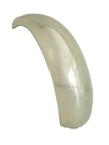 Toldo helicóptero amarillo GI Joe AT Adventure Team años 70 vintage - parabrisas - Imagen 1 de 5