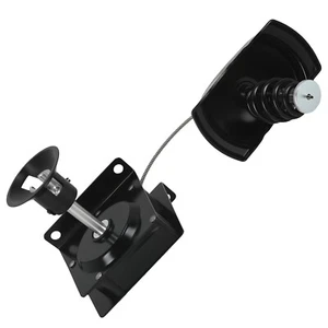 Tire Carrier Winch for Toyota Tundra Crew Cab 2004-2006 519000C060 924-529 - Picture 1 of 12