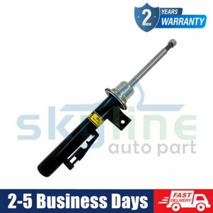 Front Left or Right Shock Absorber For Smart Fortwo W451 RWD 2007-16 4513201831 - Picture 1 of 7