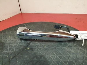 HYUNDAI IX35 OFFSIDE FRONT DOOR HANDLE 2013 5 DOOR ESTATE - Picture 1 of 10