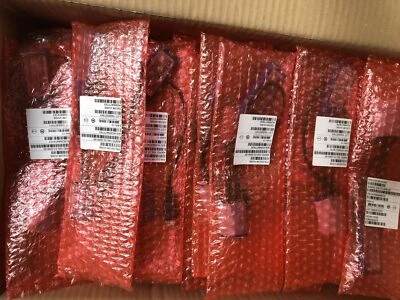 D2CIM-VUSB KVM interface module cables Free Shipping - Image 1 of 2