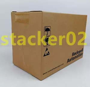 NEW 22F-A1P6N103 22FA1P6N103 fast ship - Picture 1 of 7