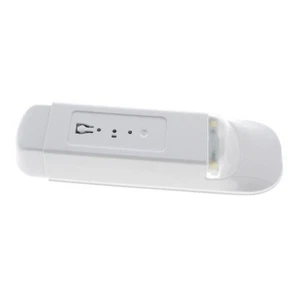 Hotpoint Fridge & Freezer Thermostat Fjord - C00506542 - Picture 1 of 2