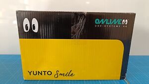 Online Yunto Smile YS800 Mini USV 00 VA 480 W_5.1_5