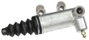 Clutch Slave Cylinder A.B.S. 61043 for Fiat Punto 1994-1999 - Picture 1 of 6